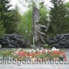 may 9 (12)